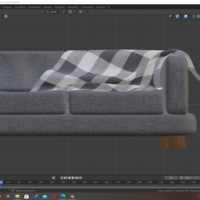 Portfolio Thumbnail 8