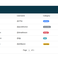 Portfolio Thumbnail 5