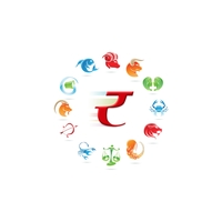 Jyotish App by Agicent App Development Company