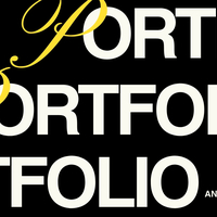 Portfolio Thumbnail 0
