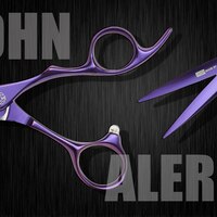 Portfolio Thumbnail 4