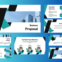 Portfolio Thumbnail 12