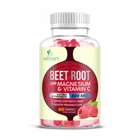 Portfolio Thumbnail 18