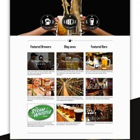 Portfolio Thumbnail 3