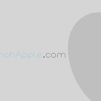 Portfolio Thumbnail 9