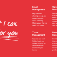 Portfolio Thumbnail 6