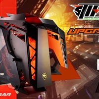 Portfolio Thumbnail 1