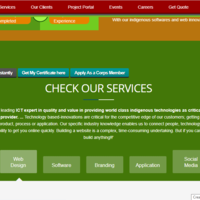INTELITSYSTEMS TECHNOLOGY HUB