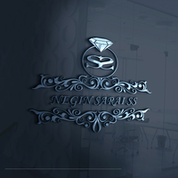 Portfolio Thumbnail 1