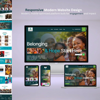 Portfolio Thumbnail 3