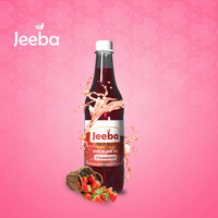 Product Lable