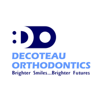 Decoteau orthodontics