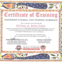 Portfolio Thumbnail 1