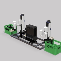 Portfolio Thumbnail 4