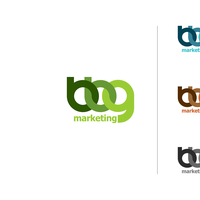 Logo Design