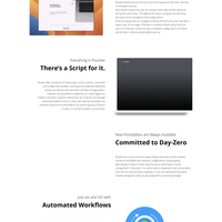 Portfolio Thumbnail 3