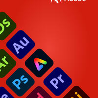 Portfolio Thumbnail 1