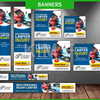 Banner Design 