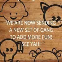 Wordings - FB @theedsellentvp