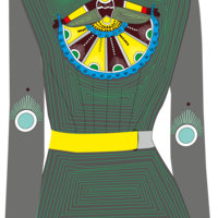 Portfolio Thumbnail 0