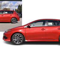 Background removal/shadow car projcet
