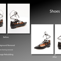 Portfolio Thumbnail 6
