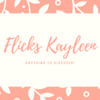 Youtube Channel Art