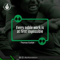 Portfolio Thumbnail 2