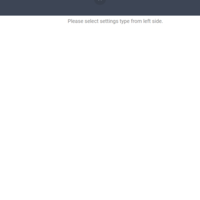 Angular Project