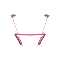 3D Visualisation - Products