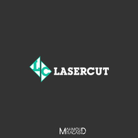 Portfolio Thumbnail 18