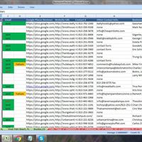 Lead Generation