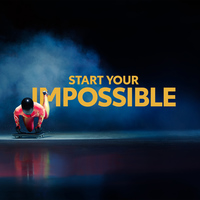Toyota 'Start Your Impossible' Paid Search Campaign