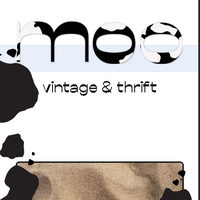 Portfolio Thumbnail 2