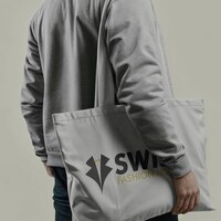 Portfolio Thumbnail 11