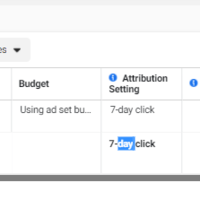 Lead Generation Campaign
