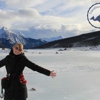 Blogpost image for travellers point of