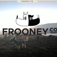 Portfolio Thumbnail 3