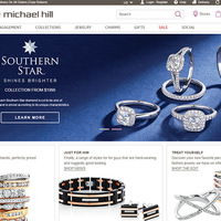 Jewelry Website (1)