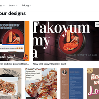 Canva
