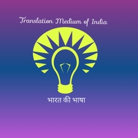 Portfolio Thumbnail 7