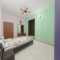 Portfolio Thumbnail 12