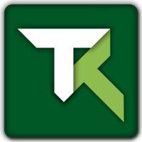 TrackReps.Apk