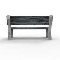 3D Modeling work