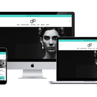 Davidpierson jewelry - Shopify