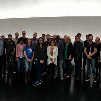 FCA Product Design Office Team