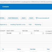 Xero2
