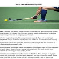 Blog copywrite