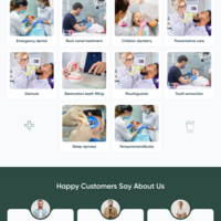 Portfolio Thumbnail 5