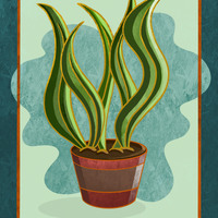 Portfolio Thumbnail 12